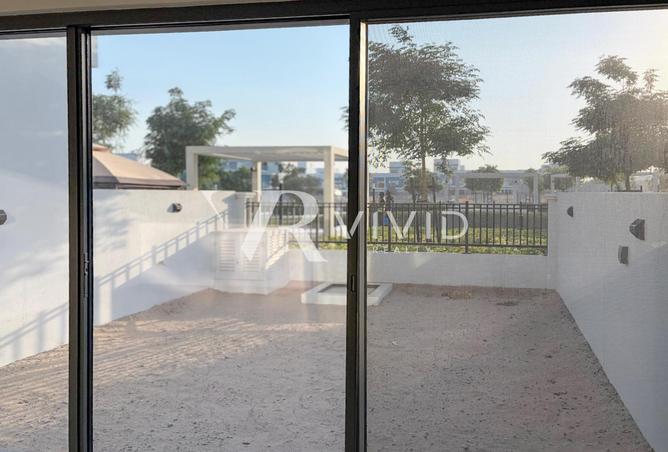 129759648 - Property Image 3