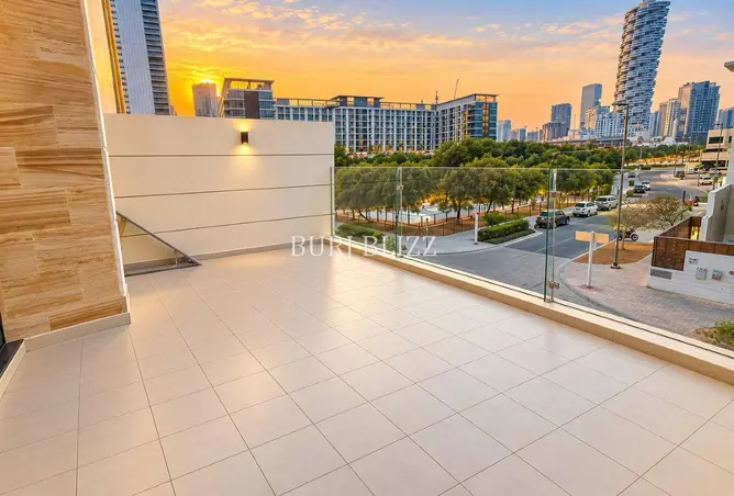 164583088 - Property Image 3