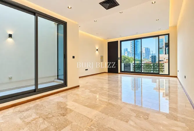 164583088 - Property Image 2