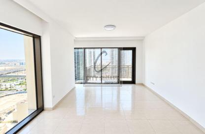 Apartment - 2 - 2 for rent in Creekside 18 A - Creekside 18 - Dubai Creek Harbour (The Lagoons) - Dubai