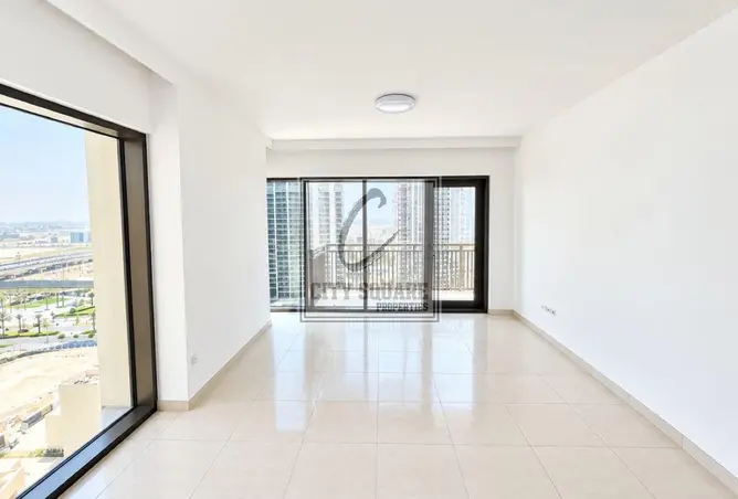 162778525 - Property Image 2