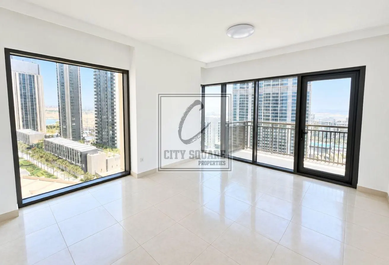162778525 - Property Main Image