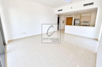 Apartment - 2 - 2 for rent in Creekside 18 A - Creekside 18 - Dubai Creek Harbour (The Lagoons) - Dubai
