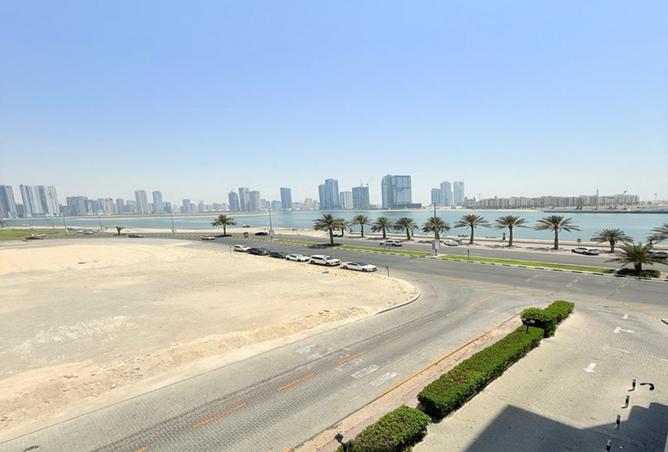 16333737 - Property Main Image