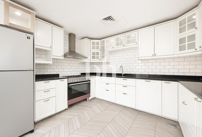 64404751 - Property Image 3