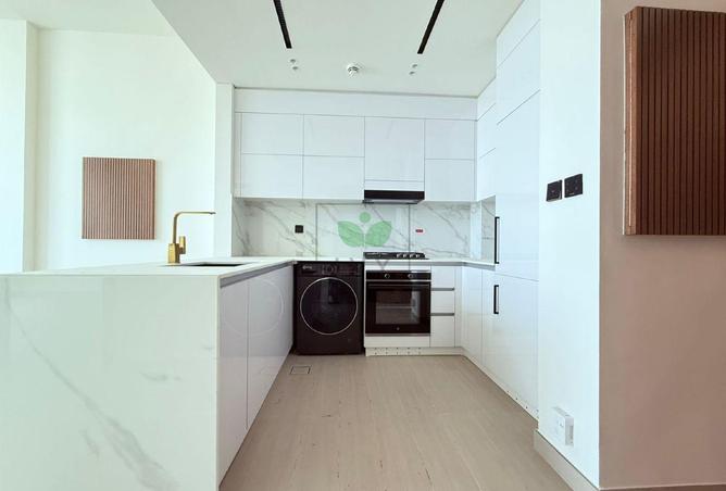 73114916 - Property Image 2