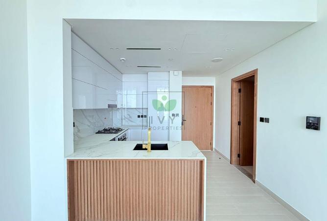 73114916 - Property Main Image