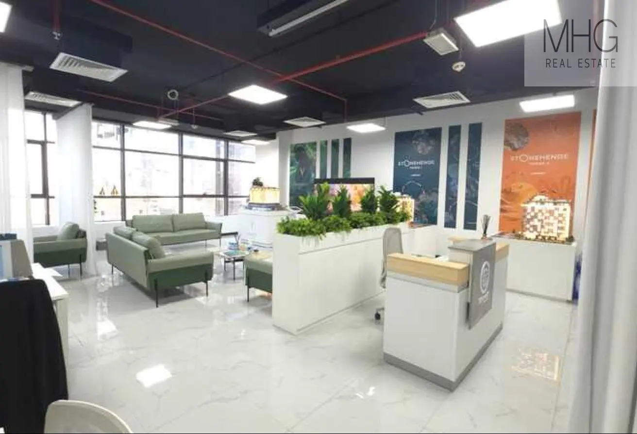 152364124 - Property Main Image