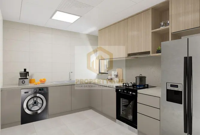 165624817 - Property Image 3