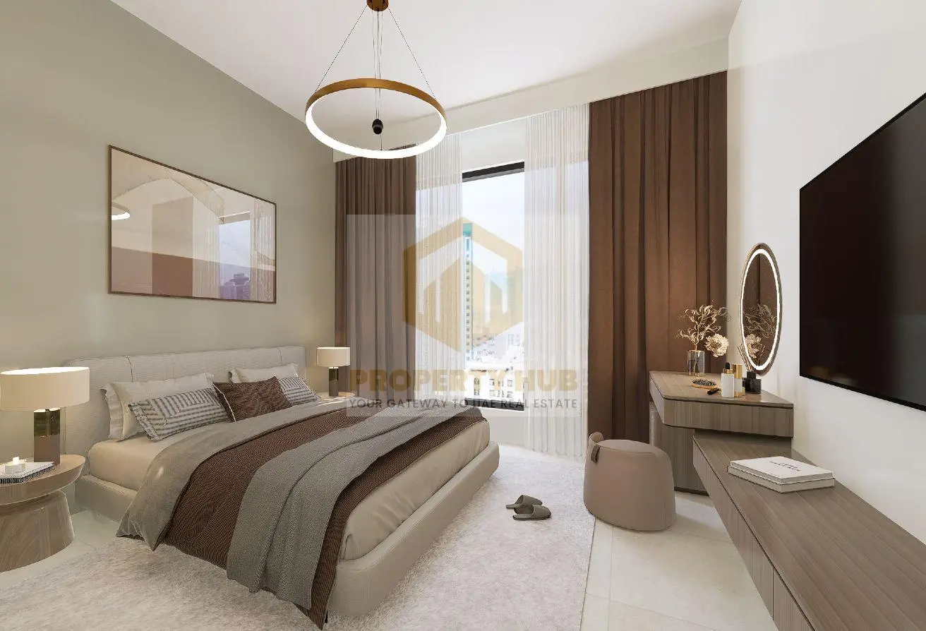 165624817 - Property Main Image