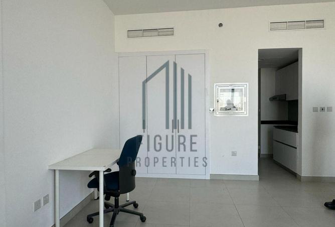 16026777 - صورة العقار 3