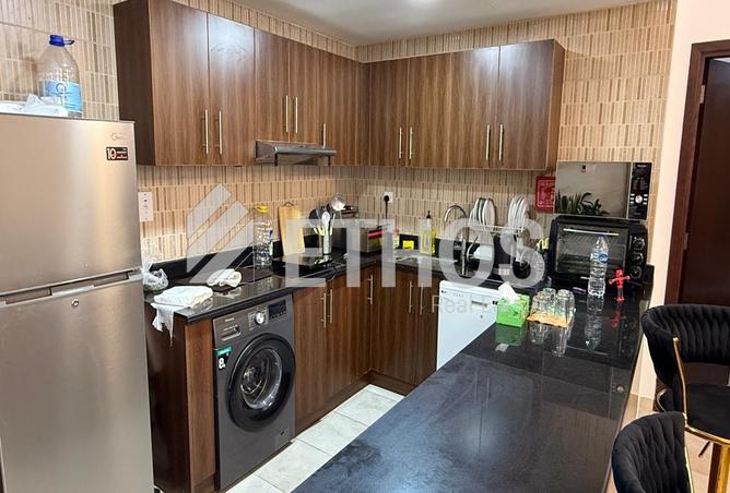 119486966 - Property Main Image