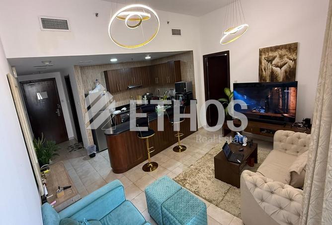 119486966 - Property Image 2