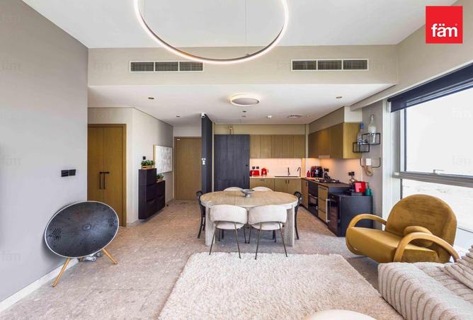 63269661 - Property Image 2