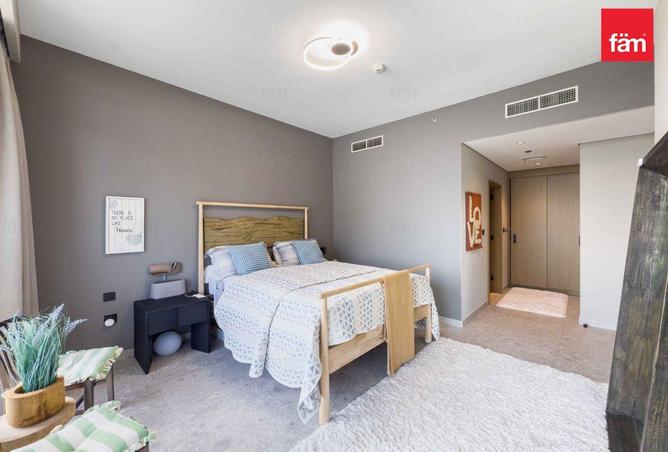 63269661 - Property Image 3