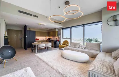 Apartment - 2 Bedrooms - 2 Bathrooms for sale in Golf Suites - Dubai Hills Estate - Dubai