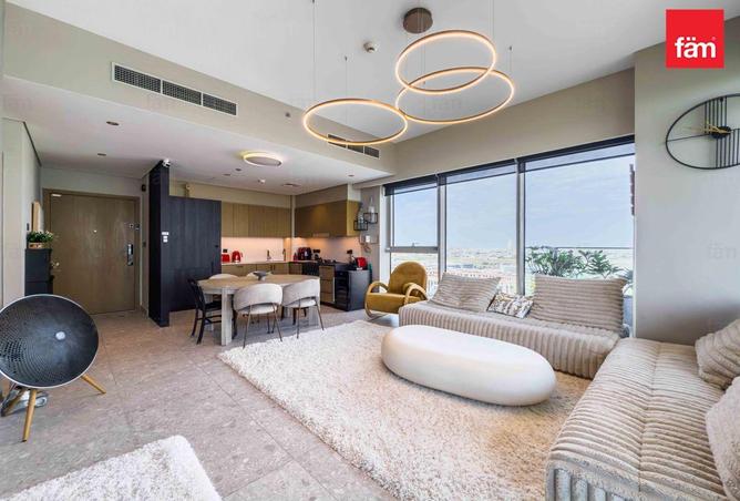 63269661 - Property Main Image