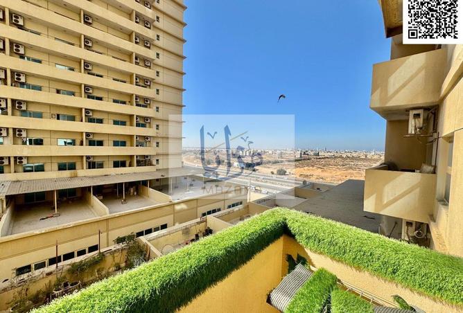 77376254 - صورة العقار 3