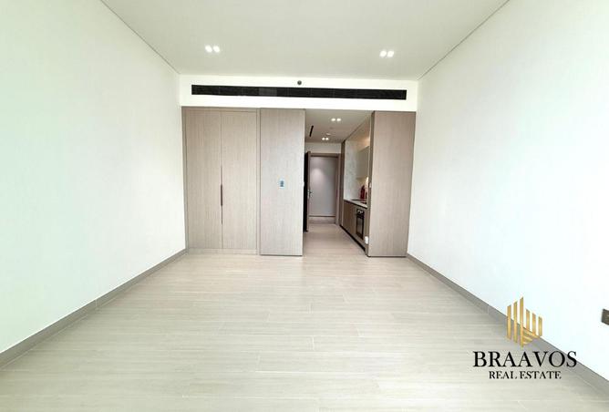 55339835 - Property Image 2