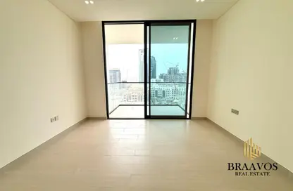 Apartment - Studio - 1 Bathroom for rent in Binghatti Phoenix - District 13 - Jumeirah Village Circle - Dubai