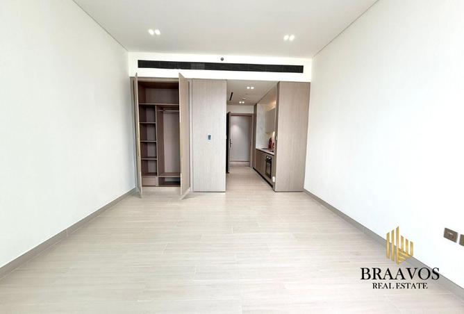 55339835 - Property Image 3