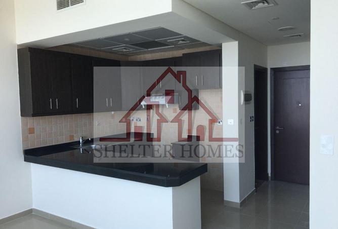 94021900 - Property Image 2