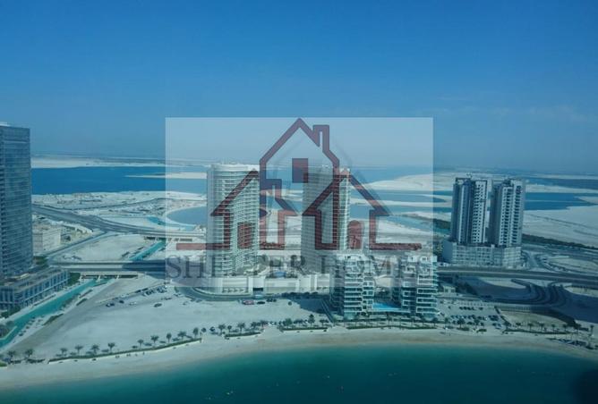 94021900 - Property Image 3