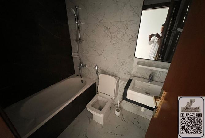 70698322 - Property Image 2