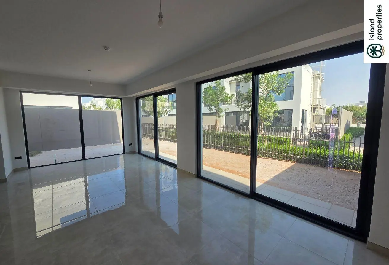 161441573 - Property Main Image