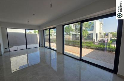 Villa - 3 - 4 for sale in Falcon Island North - Falcon Island - Al Hamra Village - Ras Al Khaimah