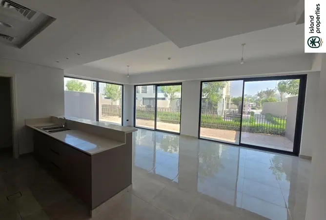 161441573 - Property Image 2