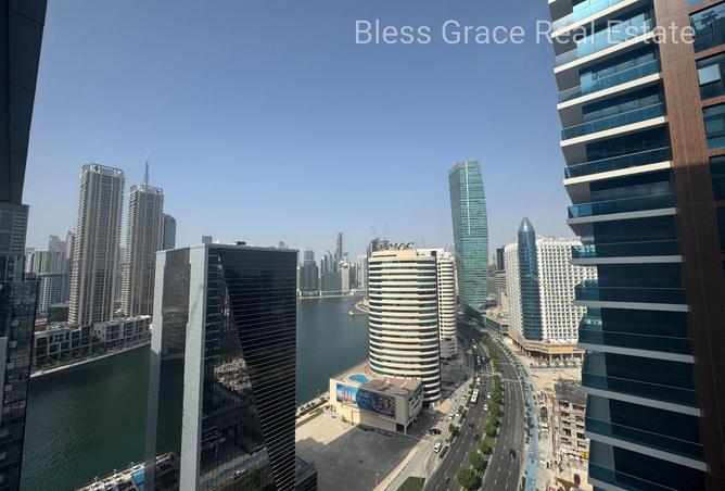 114152590 - Property Main Image