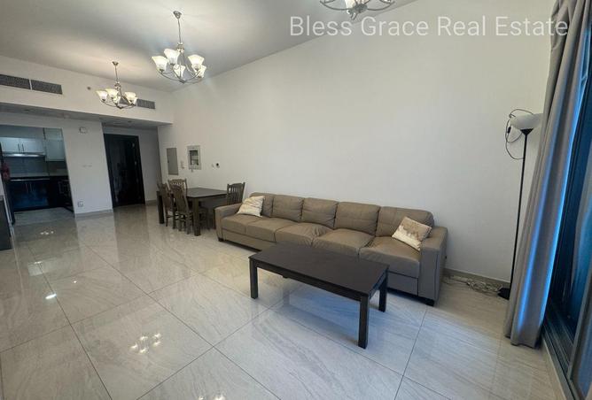 114152590 - Property Image 2