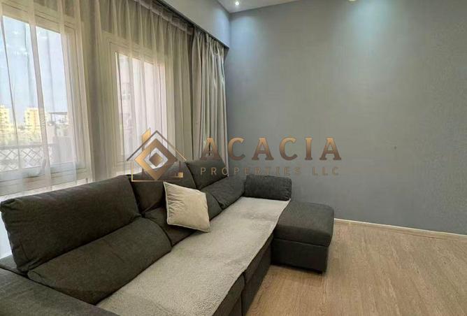 91362014 - Property Image 2