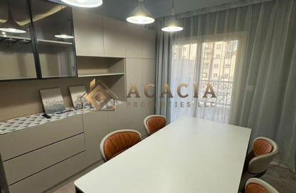 Apartment - 1 Bedroom - 2 Bathrooms for sale in Al Thamam 16 - Al Thamam - Remraam - Dubai Land - Dubai