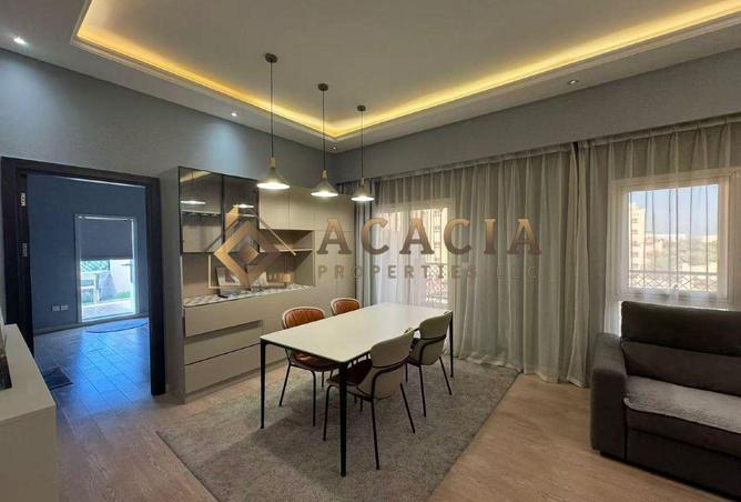 91362014 - Property Main Image
