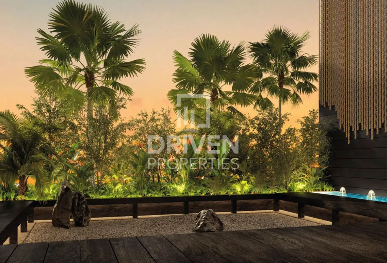 149538149 - Property Main Image