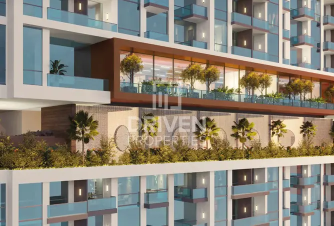 149538149 - Property Image 3
