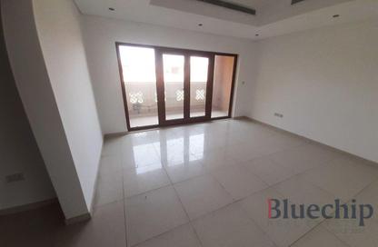 Villa - 3 - 4 for rent in Dubai Style - North Village - Al Furjan - Dubai Villa - 3 - 4 for rent in Dubai Style - North Village - Al Furjan - Dubai
