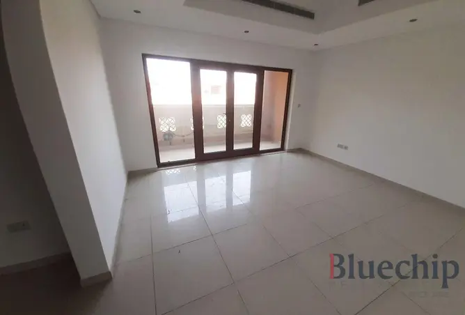 148639299 - Property Image 3