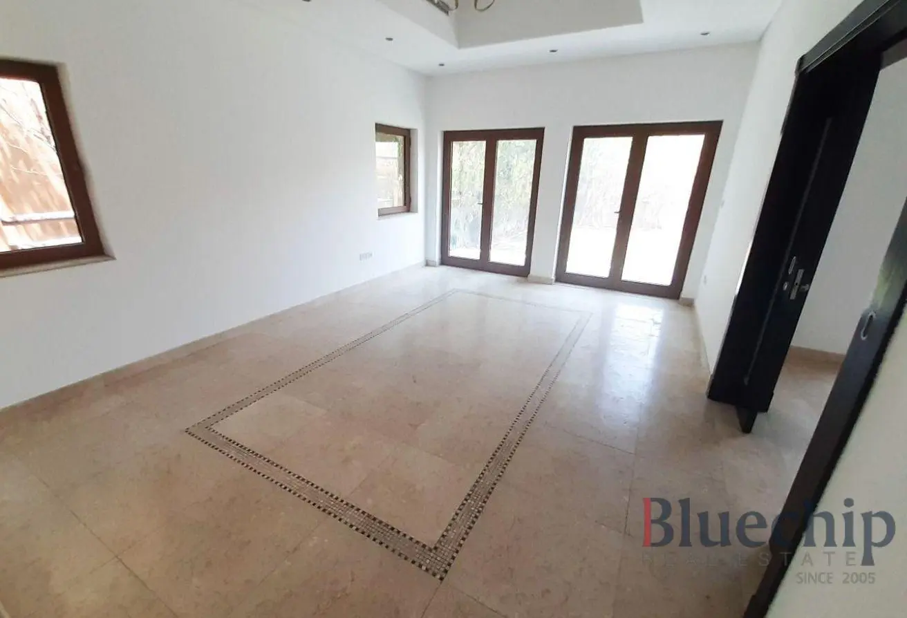 148639299 - Property Main Image