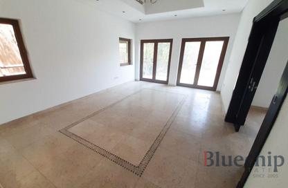 Villa - 3 - 4 for rent in Dubai Style - North Village - Al Furjan - Dubai