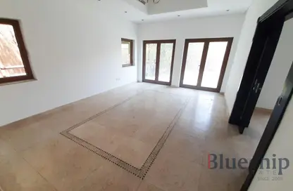 Villa - 3 Bedrooms - 4 Bathrooms for rent in Dubai Style - North Village - Al Furjan - Dubai