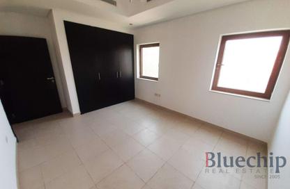 Villa - 3 - 4 for rent in Dubai Style - North Village - Al Furjan - Dubai