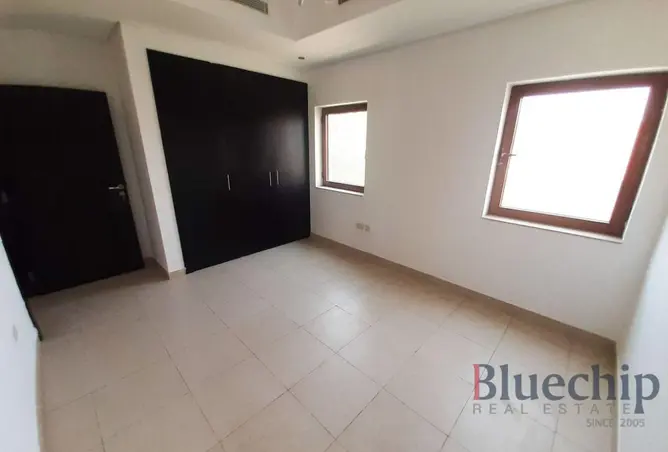 148639299 - Property Image 2