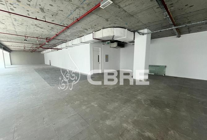 80707722 - Property Image 3