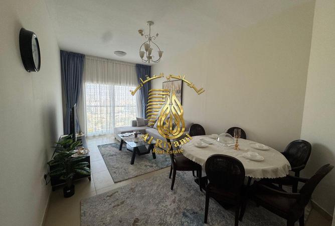 121100072 - Property Main Image