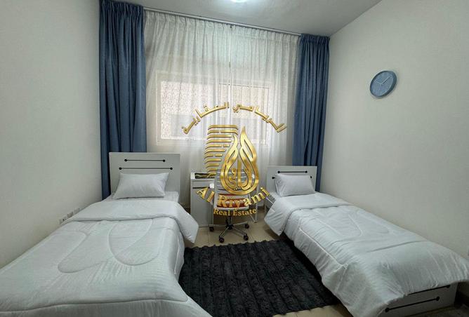 121100072 - Property Image 3