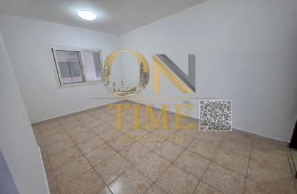 Apartment - 3 Bedrooms - 3 Bathrooms for rent in Al Naemiya Tower 2 - Al Naemiya Towers - Al Nuaimiya - Ajman
