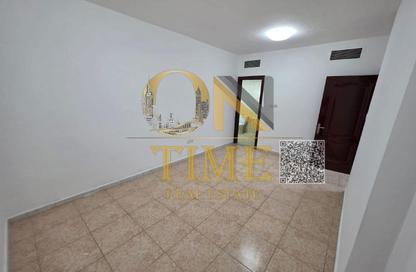Apartment - 3 Bedrooms - 3 Bathrooms for rent in Al Naemiya Tower 2 - Al Naemiya Towers - Al Nuaimiya - Ajman